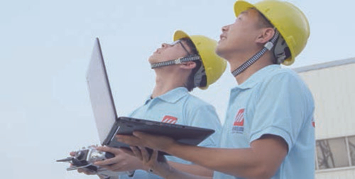 1534832013489023.jpg 图片关键词