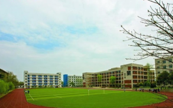 1535002958611489.png 图片关键词