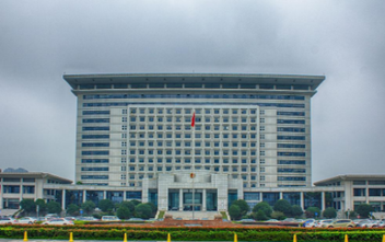 1535002958763871.png 图片关键词