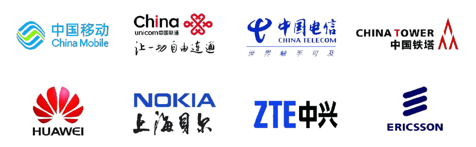 开云（中国）欣网通信科技股份邮箱公司