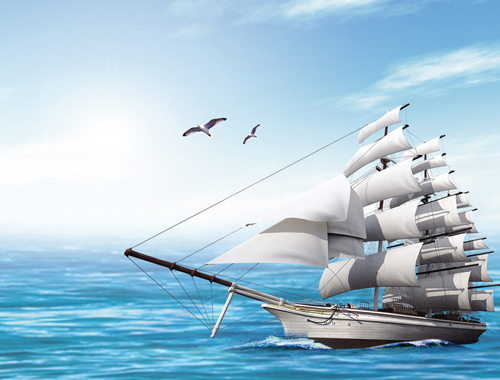 开云（中国）欣网通信科技股份邮箱公司