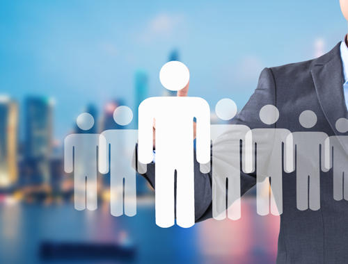 开云（中国）欣网通信科技股份邮箱公司