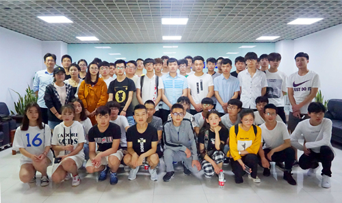 开云（中国）欣网通信科技股份邮箱公司