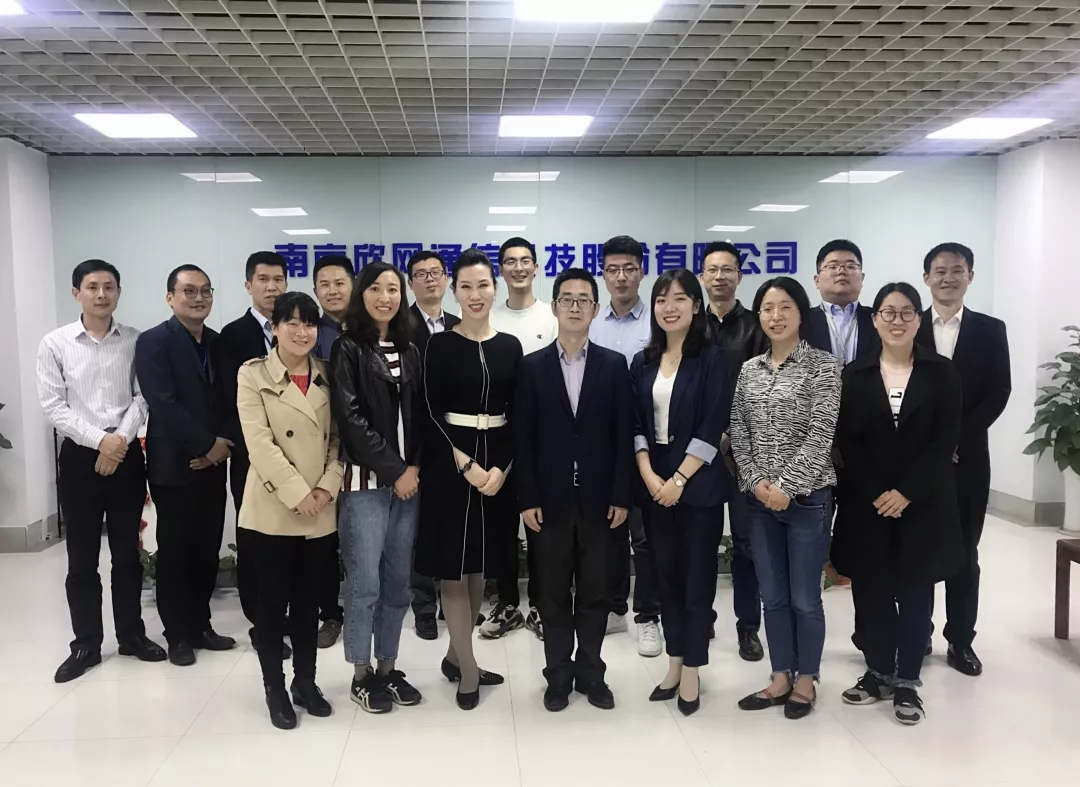 开云官方注册|开云（中国）欣网|欣网通信