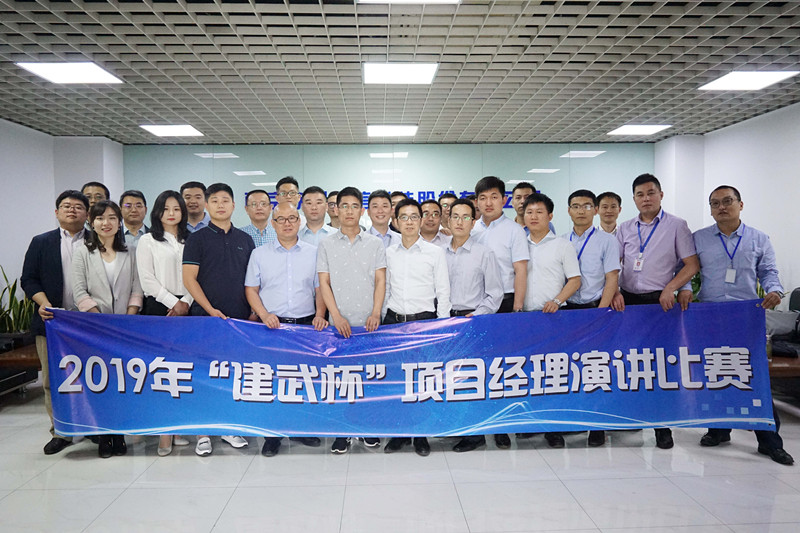 开云官方注册|开云(中国)欣网|欣网通信 开云官方注册|开云(中国)欣网|欣网通信