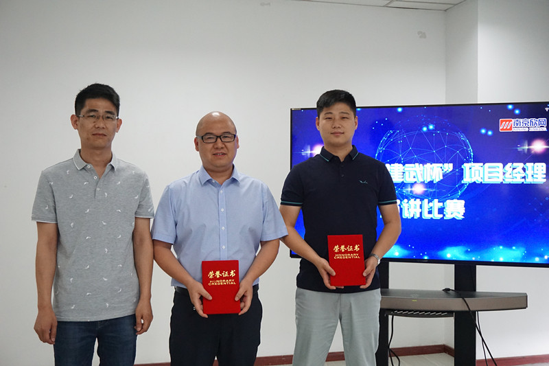 1558666453165905.jpg 1558666453165905.jpg