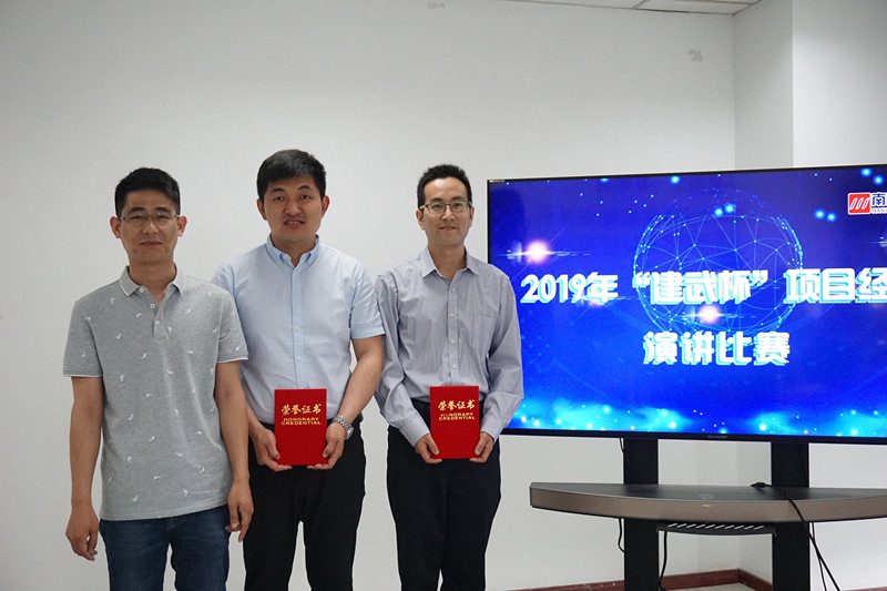 1558666453512654.jpg 1558666453512654.jpg