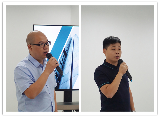 开云官方注册|开云(中国)欣网|欣网通信 开云官方注册|开云(中国)欣网|欣网通信