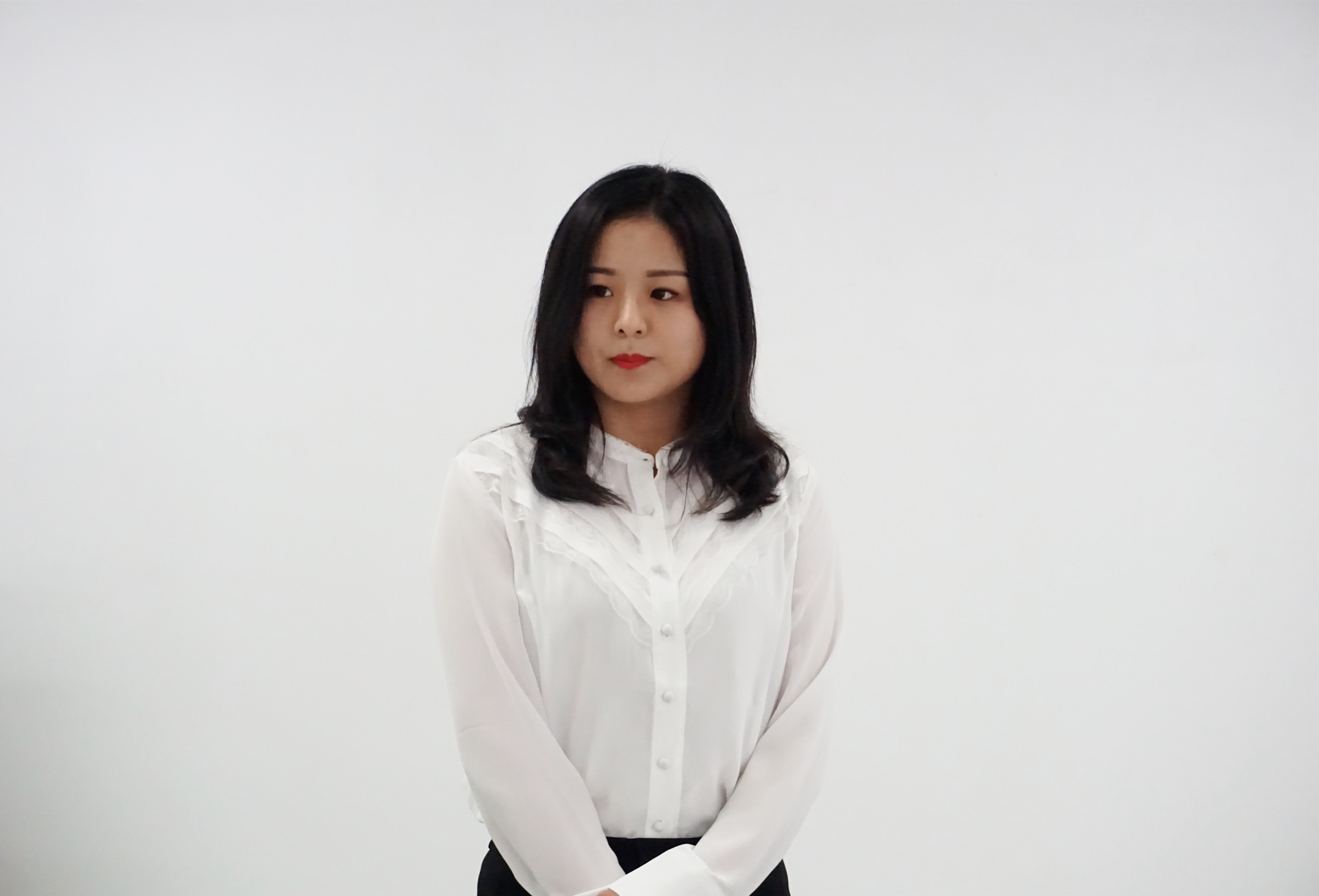 开云官方注册|开云(中国)欣网|欣网通信 开云官方注册|开云(中国)欣网|欣网通信