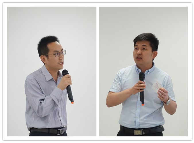 开云官方注册|开云(中国)欣网|欣网通信 开云官方注册|开云(中国)欣网|欣网通信