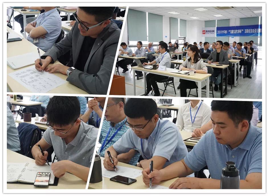 开云官方注册|开云(中国)欣网|欣网通信 开云官方注册|开云(中国)欣网|欣网通信