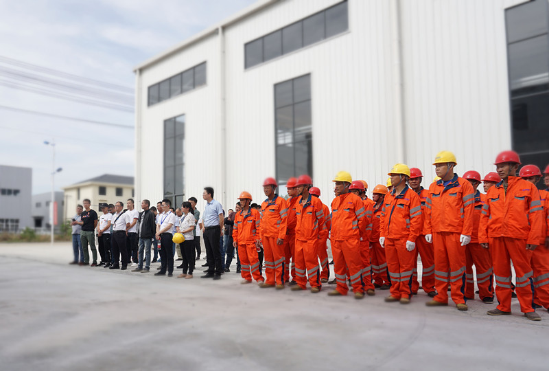 开云官方注册|开云(中国)欣网|欣网通信 开云官方注册|开云(中国)欣网|欣网通信