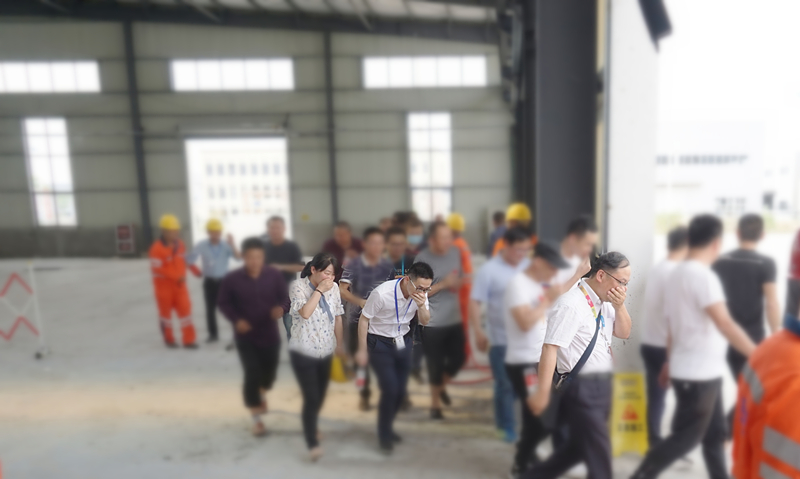 开云官方注册|开云(中国)欣网|欣网通信 开云官方注册|开云(中国)欣网|欣网通信