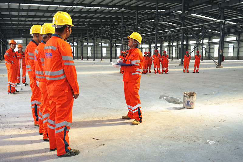 1558948296284521.jpg 1558948296284521.jpg