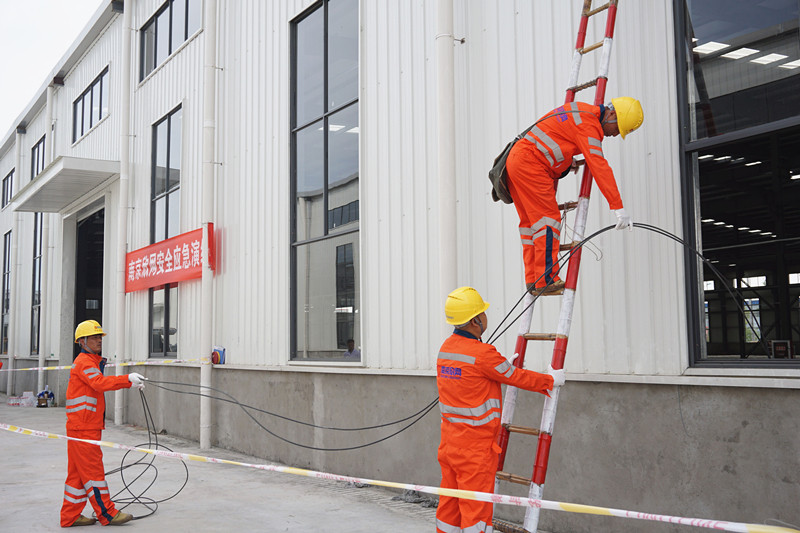 1558948585346860.jpg 1558948585346860.jpg