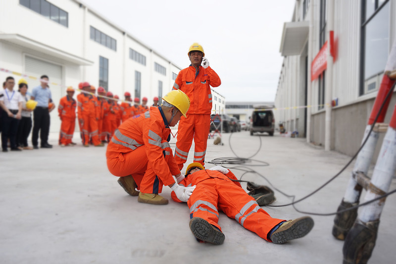 1558948585416940.jpg 1558948585416940.jpg