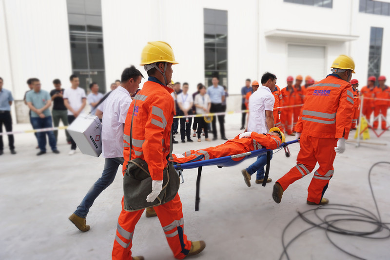 1558948586250644.jpg 1558948586250644.jpg