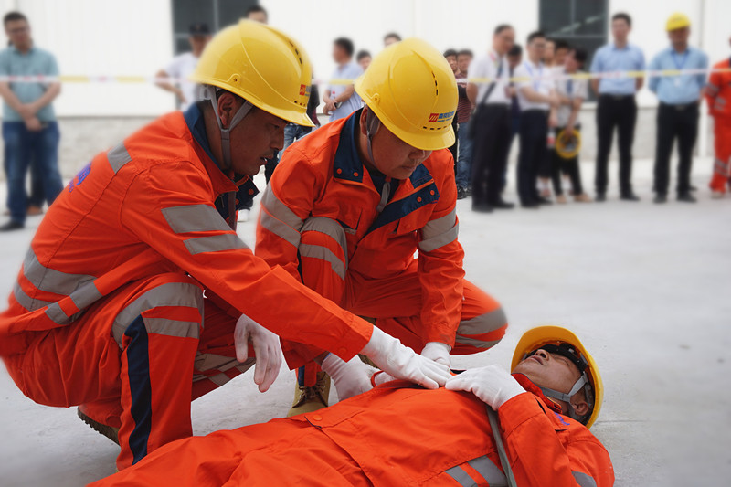 1558948824709247.jpg 1558948824709247.jpg