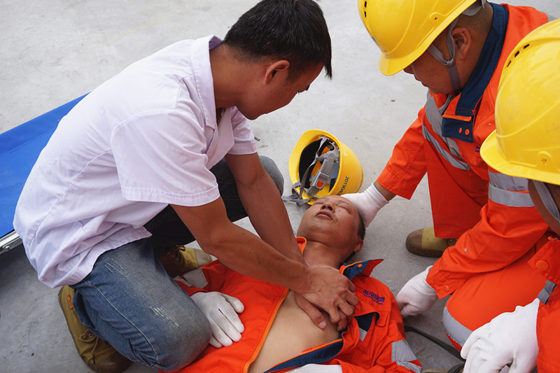 1558948825255764.jpg 1558948825255764.jpg