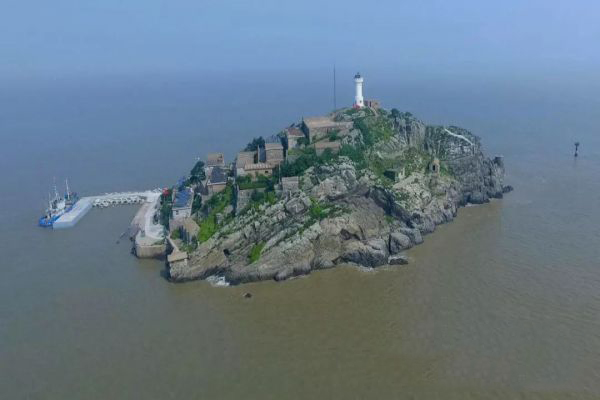 开云官方注册|开云(中国)欣网|欣网通信 开云官方注册|开云(中国)欣网|欣网通信