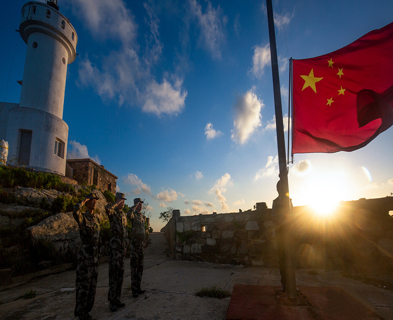 1561111562411447.jpg 1561111562411447.jpg