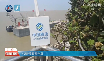 1561111660922023.png 图片关键词