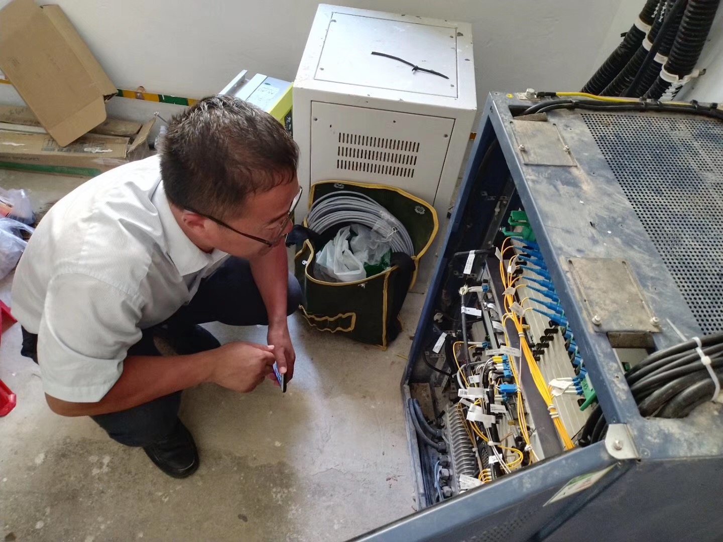 1561111742229143.jpg 1561111742229143.jpg