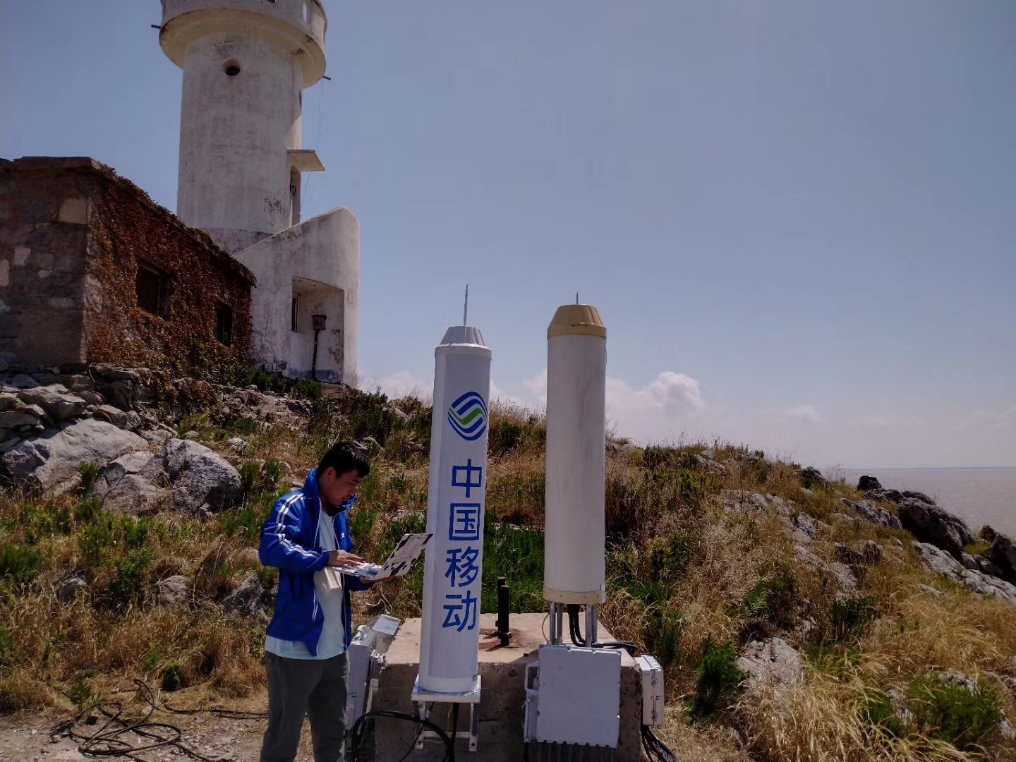 1561111742453656.jpg 1561111742453656.jpg