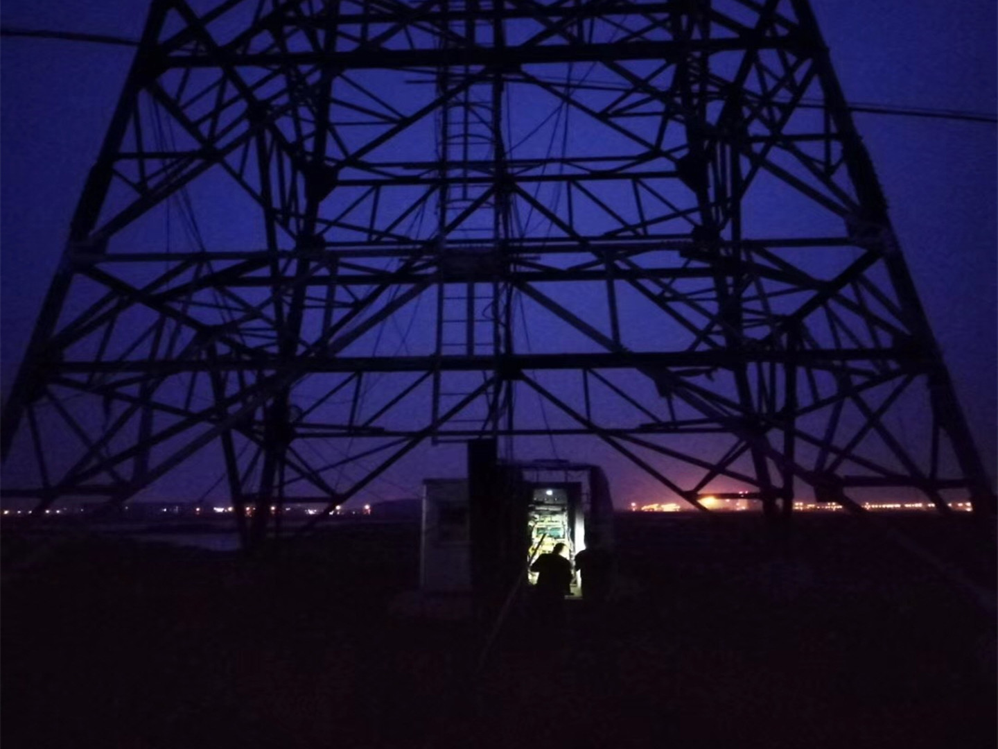 1561111742719721.jpg 1561111742719721.jpg