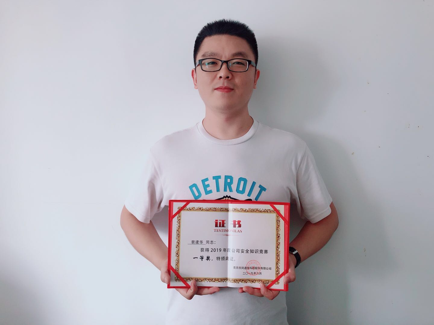 开云官方注册|开云(中国)欣网|欣网通信 开云官方注册|开云(中国)欣网|欣网通信