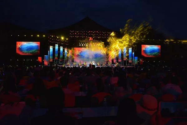 开云官方注册|开云(中国)欣网|欣网通信 开云官方注册|开云(中国)欣网|欣网通信