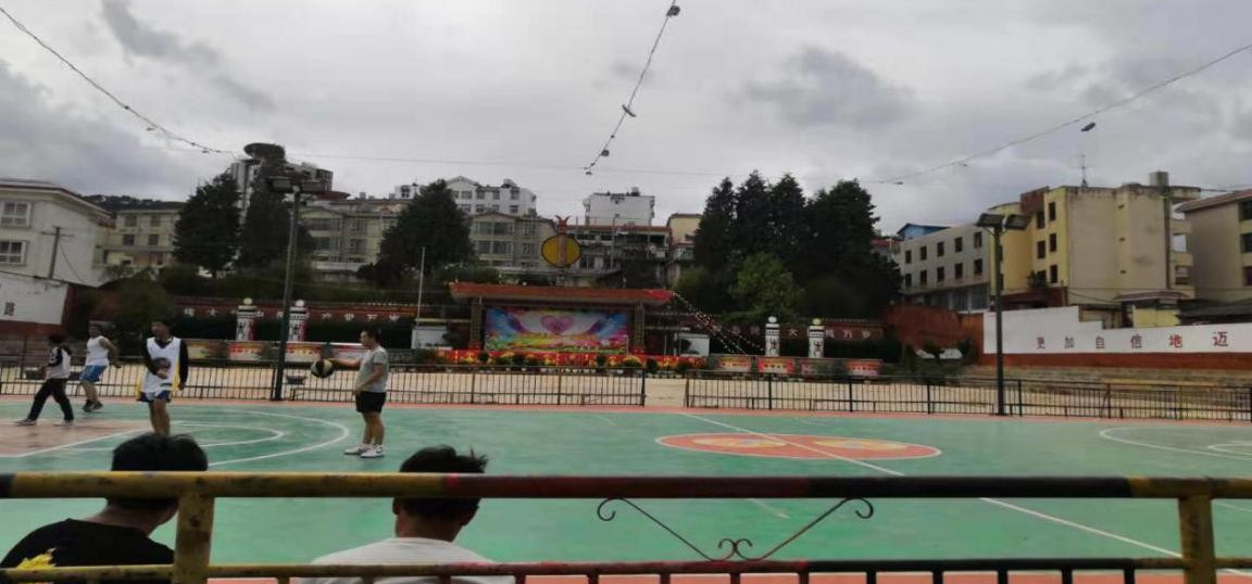 1564727593480488.jpg 1564727593480488.jpg