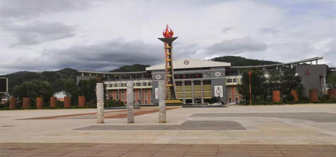 1564727593744827.jpg 1564727593744827.jpg