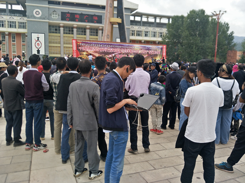 1564727726529490.jpg 1564727726529490.jpg