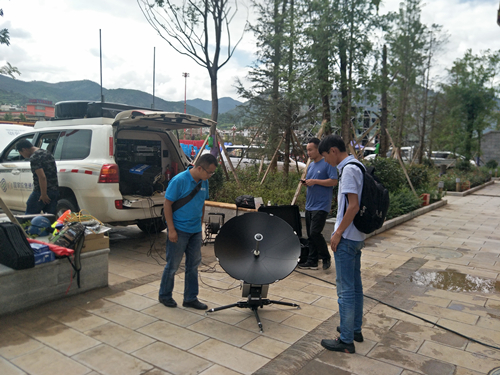 1564727726967329.jpg 1564727726967329.jpg