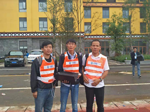 1564727727874624.jpg 1564727727874624.jpg