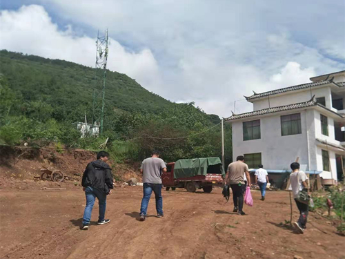 开云官方注册|开云(中国)欣网|欣网通信 开云官方注册|开云(中国)欣网|欣网通信