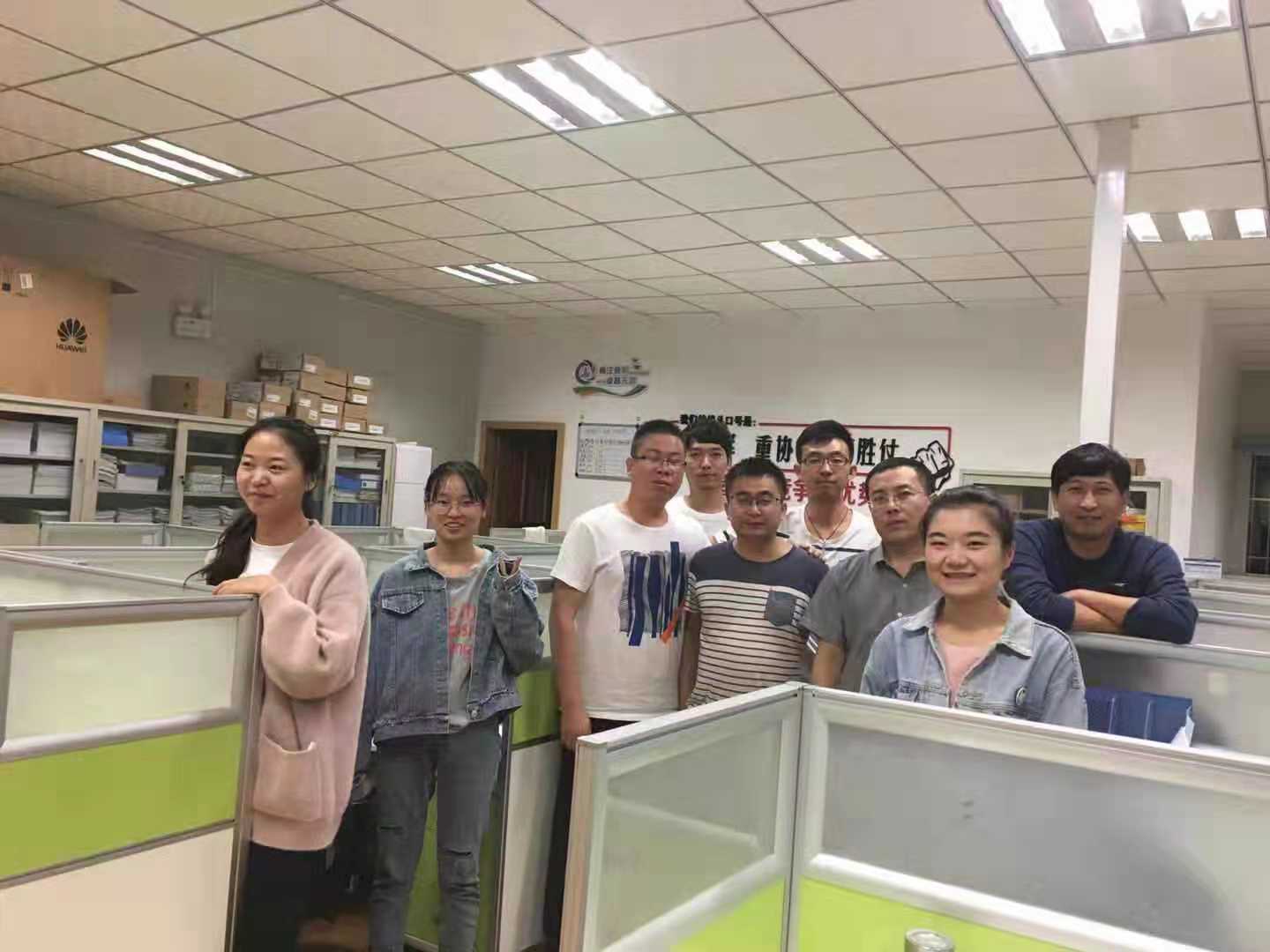 1564727882225323.jpg 1564727882225323.jpg