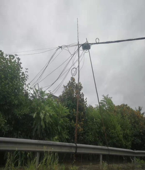 1568276971978983.jpg 1568276971978983.jpg