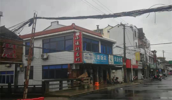 1568277048385501.jpg 1568277048385501.jpg