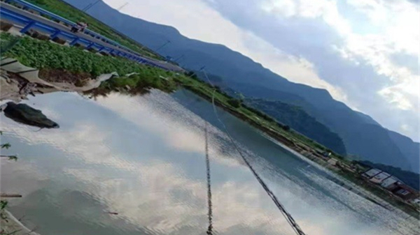 开云官方注册|开云(中国)欣网|欣网通信 开云官方注册|开云(中国)欣网|欣网通信