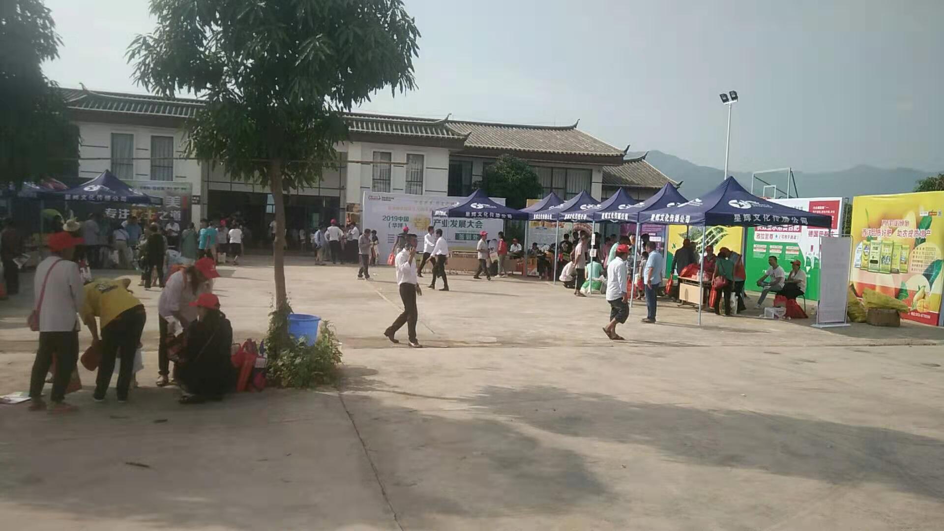 1568277691899451.jpg 1568277691899451.jpg