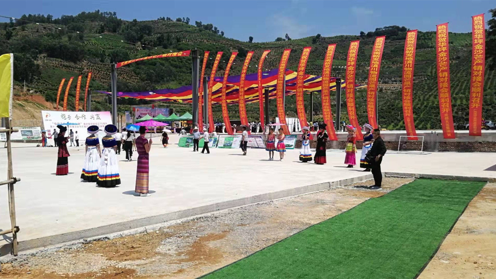 1568277692161241.jpg 1568277692161241.jpg