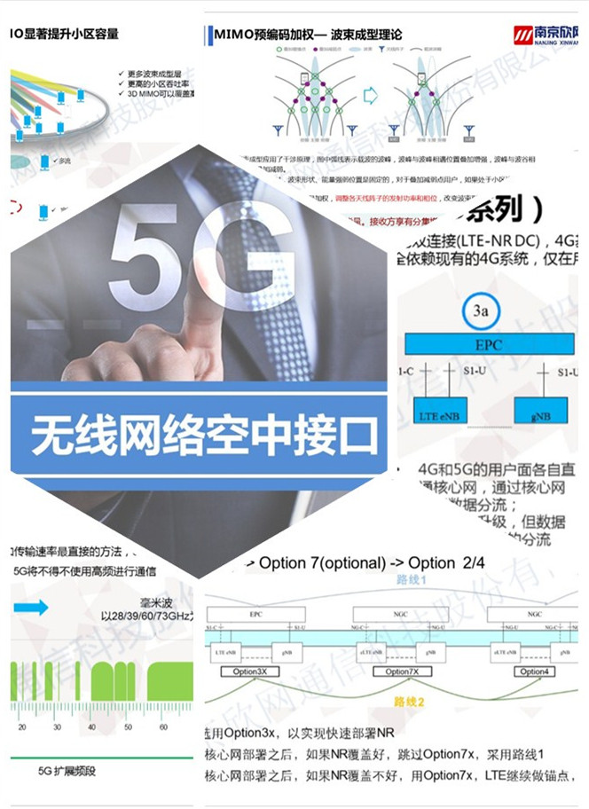 1568277907270407.jpg 1568277907270407.jpg