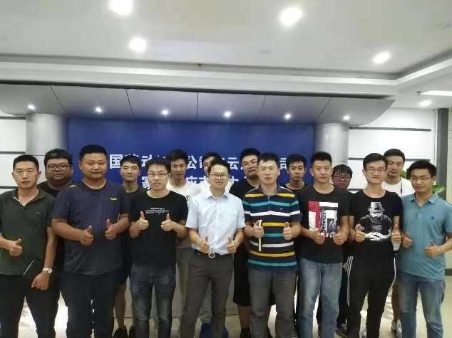 1568277964331300.jpg 1568277964331300.jpg