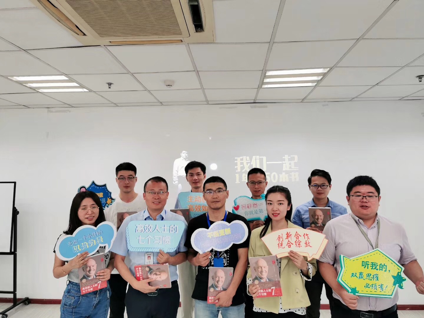 开云官方注册|开云(中国)欣网|欣网通信 开云官方注册|开云(中国)欣网|欣网通信