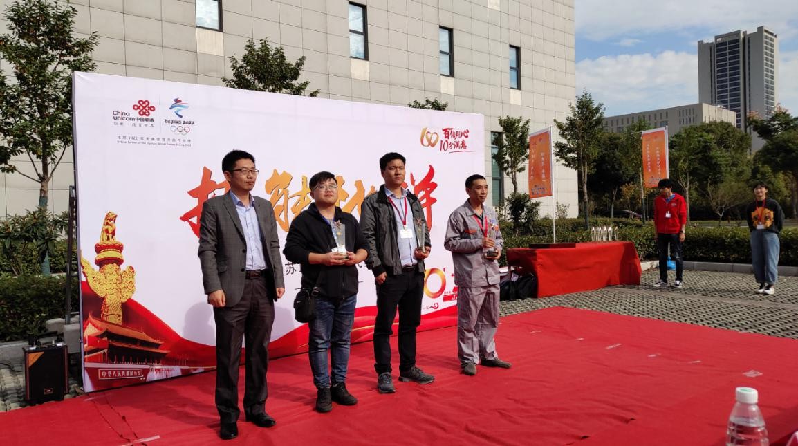 1574399495335475.jpg 1574399495335475.jpg