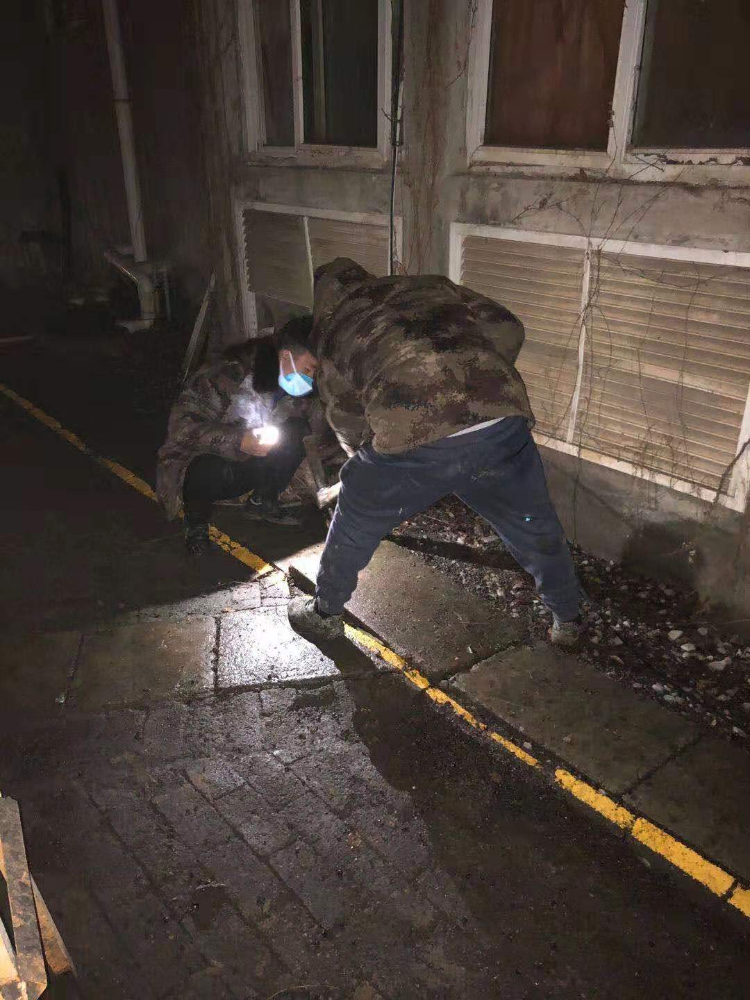 1582257060511903.jpg 1582257060511903.jpg