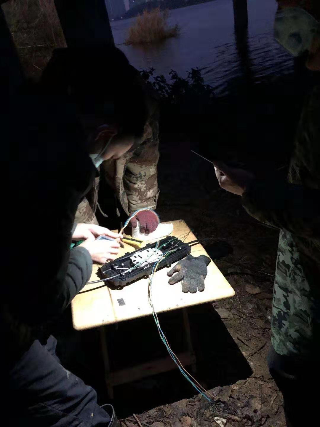 1582257061422352.jpg 1582257061422352.jpg