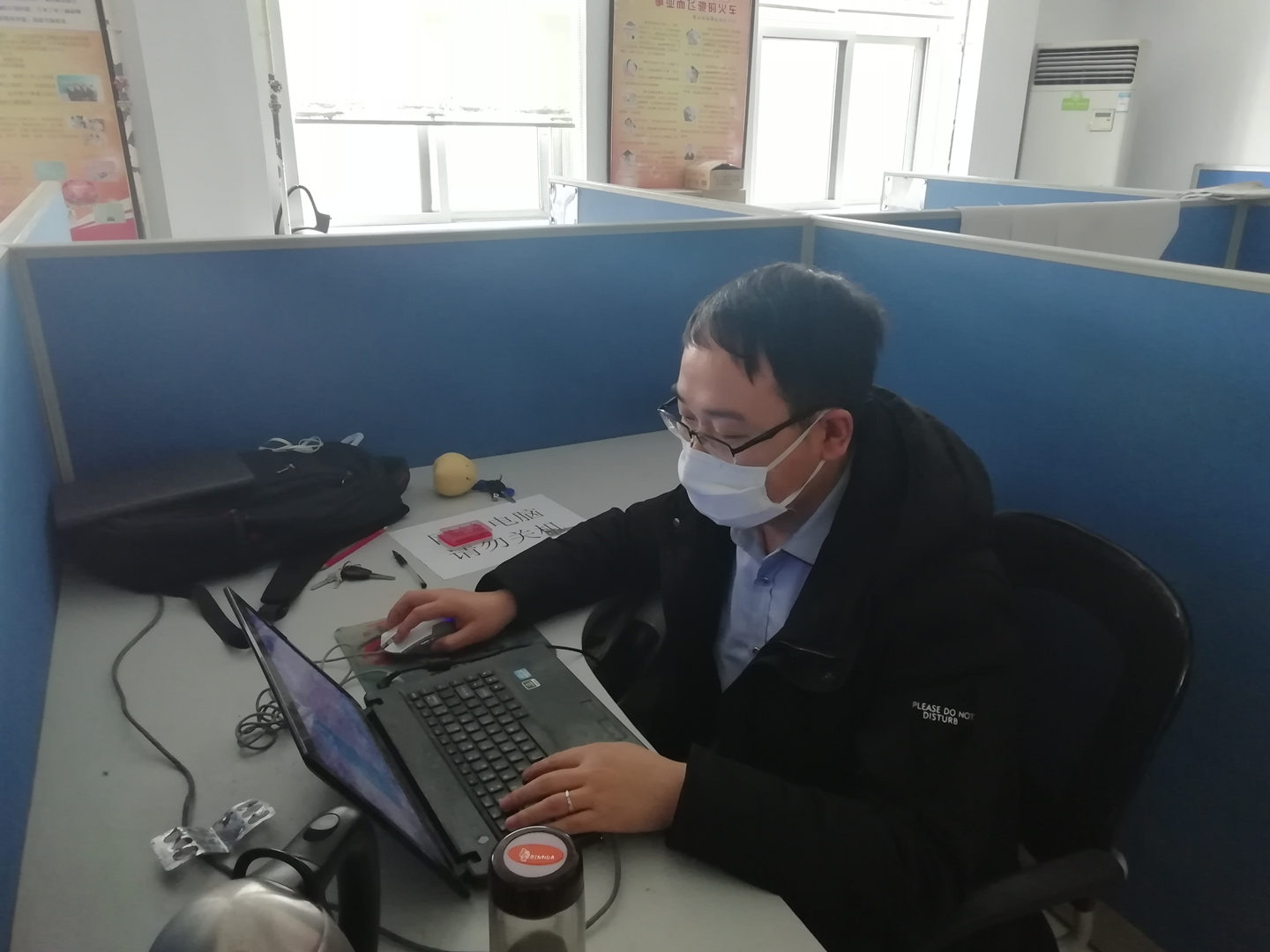 1582257781810615.jpg 1582257781810615.jpg